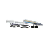 Carpigiani IC193312730 Preventitive Maintenance Kit