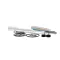 Carpigiani IC193312730 Preventitive Maintenance Kit