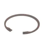 Carpigiani IC519000262 RING-RETAINING DIA.62 UNI7437