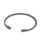Carpigiani IC519000262 RING-RETAINING DIA.62 UNI7437