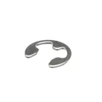 Carpigiani IC519100155 O-RING-SNAP DIA. 5 UNI7434 A2
