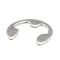 Carpigiani IC519100159 O-Ring, Snap DIA. 9 UNI7434 A2