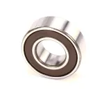 Carpigiani IC521111326 Bearing, RIV 62205-2RS1