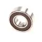 Carpigiani IC521111326 Bearing, RIV 62205-2RS1
