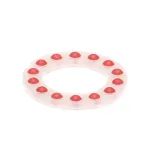 Carpigiani IC526200613 Swivel Ring O-Tar