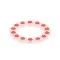 Carpigiani IC526200613 Swivel Ring O-Tar