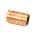 Carpigiani IC529410321 Bushing-MB, 10.20 DU/B, K3, K3B