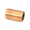 Carpigiani IC529410321 Bushing-MB, 10.20 DU/B, K3, K3B