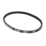 Carpigiani IC531002105 Belt, Notched, Gearbox