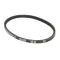 Carpigiani IC531002105 Belt, Notched, Gearbox