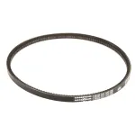 Carpigiani IC531002112 BELT 13 X 8 780 AX29 1/2 TOOTH