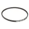 Carpigiani IC531002112 BELT 13 X 8 780 AX29 1/2 TOOTH