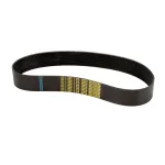 Carpigiani IC531300117 Belt Poly, 914 J/360 J, 20N