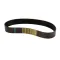 Carpigiani IC531300117 Belt Poly, 914 J/360 J, 20N