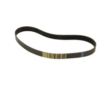 IC531300119 Carpigiani