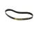 IC531300119 Carpigiani