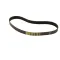 Carpigiani IC531300119 Belt Poly, V 960, J38, 12N