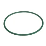 Carpigiani IC531501011 Belt, 6MM x 479mm