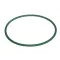 Carpigiani IC531501011 Belt, 6MM x 479mm