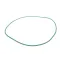 Carpigiani IC531501012 BELT