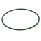 Carpigiani IC531501024 Belt, Volta Rpn-6 D, 6 X 604