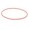 Carpigiani IC531501033 BELT POLYURETHANE DIA. 5 X 610