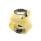 Carpigiani IC535000203 Joint Shaft