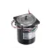 Carpigiani IC551020150 Motor, 230V, 50HZ, 5IK40GN-CW2E