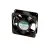 IC551090151 Carpigiani