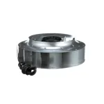 Carpigiani IC551090355 M.FAN EMC-SP RB2C250/084UL230