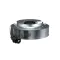 Carpigiani IC551090355 M.FAN EMC-SP RB2C250/084UL230