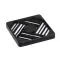 Carpigiani IC552200010 HOLDER-FILTER ASSEMBLY NMB F92/MR