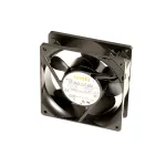 Carpigiani IC552290151 Axial Fan, 230 Volt, 50/60HZ, 15/14 Watt