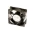 IC552290151 Carpigiani