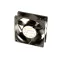 Carpigiani IC552290151 Axial Fan, 230 Volt, 50/60HZ, 15/14 Watt