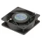 Carpigiani IC552290158 Axial Fan, 220-240 Volt, 50/60HZ