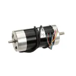 Carpigiani IC552620301 Motor, 36V, 4000RPM