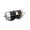 Carpigiani IC552620301 Motor, 36V, 4000RPM