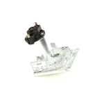 Carpigiani IC558300100 Gearmotor, 24V, 4000 RPM, Crouzet