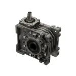 Carpigiani IC558500005 Gear Box, STM UI 50 Standard 1:1
