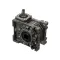 Carpigiani IC558500005 Gear Box, STM UI 50 Standard 1:1