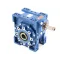 Carpigiani IC558500006 Gearbox, 1:10 Ratio, Stm, Ui 63 Standard