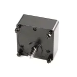 Carpigiani IC558900008 Gearbox, 5GN36K