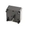Carpigiani IC558900008 Gearbox, 5GN36K