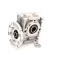 Carpigiani IC558900015 Gear Reducer, Transtecno, CM026, 1