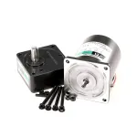 Carpigiani IC558910155 Gearmotor And Reducer, 200/220/230V