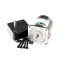 Carpigiani IC558910155 Gearmotor And Reducer, 200/220/230V