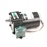 IC558910158 Carpigiani