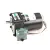 IC558910158 Carpigiani