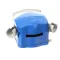 Carpigiani IC570100150 Peristaltic Pump